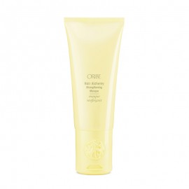 ORIBE Hair Alchemy Strengthening Masque 150ml